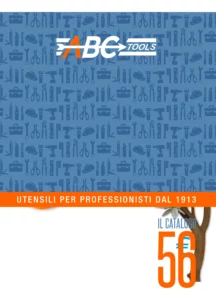 Catalogo ABC pdf