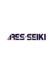 Catalogo ARES SEIKI pdf