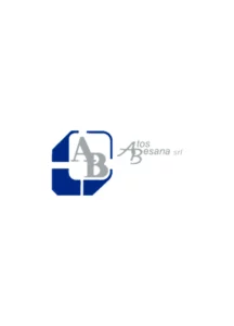 Catalogo ATOS BESANA pdf