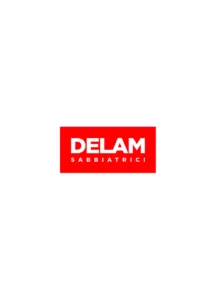 Catalogo DELAM pdf