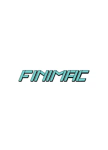 Catalogo FINIMAC pdf