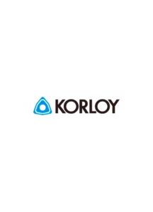 Catalogo KORLOY pdf