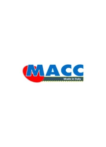 Catalogo MACC pdf