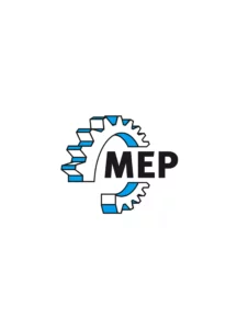 Catalogo MEP pdf