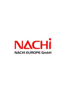 Catalogo NACHI pdf