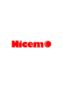 Catalogo NICEM pdf