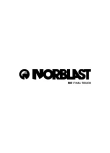 Catalogo NORBLAST pdf