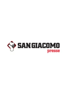 Catalogo SANGIACOMO pdf