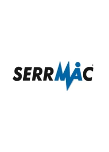 Catalogo SERRMAC pdf