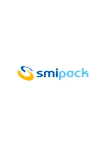 Catalogo SMIPACK pdf