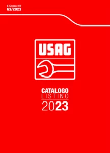 Catalogo USAG pdf