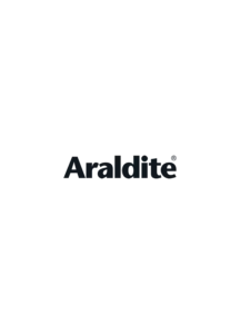 Catalogo ARALDITE pdf