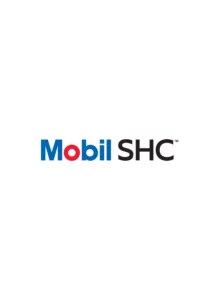 MOBIL SHC LUBRIFICANTI