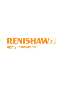 Catalogo RENISHAW pdf