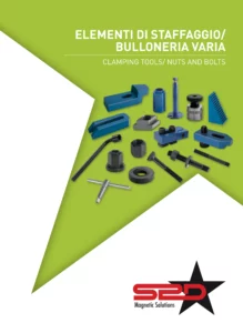 Catalogo SPD pdf