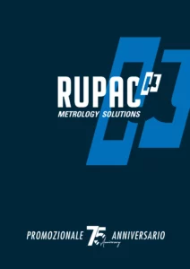 Promozione Rupac 2024