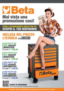 BETA campagna_RSC24_assortimenti